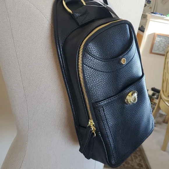 Steve Madden Adjustable Cross Body - Picture 5 of 12